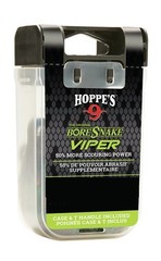 Hoppes Viper Boresnake .357-38, and 9mm Calibers 24002VD