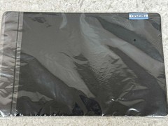 BERSA TRP9 Neoprene Rubber-Backed Cleaning Mat/Pad, New in Package!