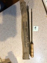 Marbles Cleaning Rod #967