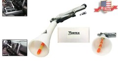 Industry-Leading Air Cleaning Tool – Lightweight Design for Easy Maneuverability