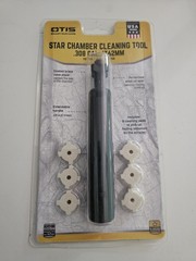 Otis Star Chamber Cleaning Tool .308CAL/7.62MM