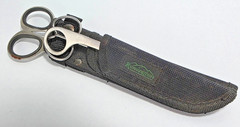 Remington Sportsman Duck and Pheasant Cleaning Combo Kit-18644 HARD TO GET ITEM!