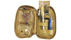 Birchwood Casey Handgun Range Cleaning Kit 41651