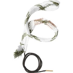 Hoppes BoreSnake Den Bore Cleaning Rope 10 Gauge/Caliber Shotgun 24036D