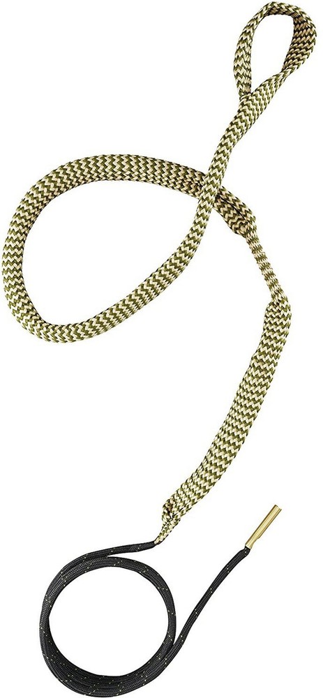Hoppe’s 20 Gauge Bore Snake Viper Includes T-Handle – 24033vD