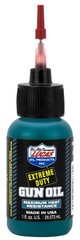 10875 Extreme Duty Gun Oil – 1 Ounce