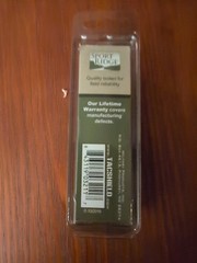 Sport Ridge Chamber Brush .308 03971B