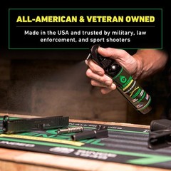 CLP – Field & Range – Pack Bundle