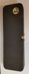 💥VINTAGE OUTERS ASSORTED RIFLE GUN CLEANING KIT NO. 477 (24 PIECES IN ALL)