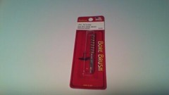 Outers .243, .25 Cal 6mm Bore Brush No.83104