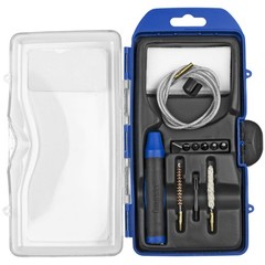 DAC GM17R GunMaster Cleaning Kit