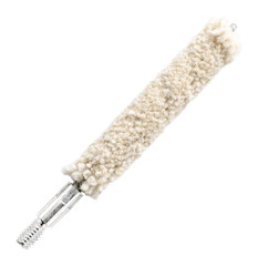 KleenBore MOP30 Cotton Bore Mop .30 Cal Rifle