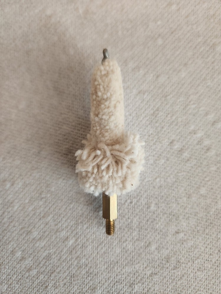 223/5.56 chamber mop. Multi caliber