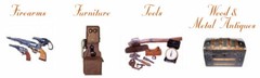 OLD WEST SNAKE OIL-Gun, Gun Stock Oil, Wood Furniture Oil, Antiques, Iron Tools