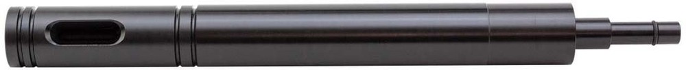 Pro-Shot Bore Guide .223 Caliber: BGAR15