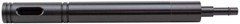 Pro-Shot Bore Guide .223 Caliber: BGAR15