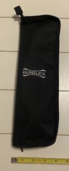 Gunslick Pro 41455 Gun Cleaning Kit Ultra Klenz