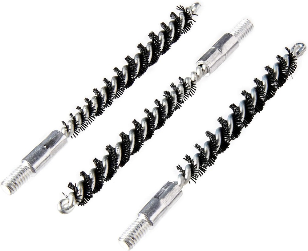 Tipton Nylon Bore Brush