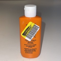 Hoppes 9 Lubricsting Gun Oil Traditional High Viscosity 2.25 Fl Oz