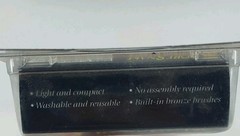 HOPPE’S BORE SNAKE 12GA Shotgun Cleaner Rope BoreSnake 12 GAUGE New