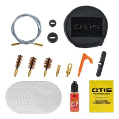 Otis Technology FG-410 Universal Shotgun Cleaning Kit