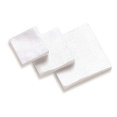 Hoppe’s Gun Cleaning Patches for Pistols, Rifles, & Shotguns