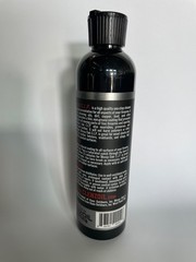 Mossy Oak Gun Oil All-in-One Cleaner, Lubricant, Protectant [CLP]