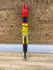 Pro-Shot Products Bore Guide For .223 Caliber #BGAR15 New A-3