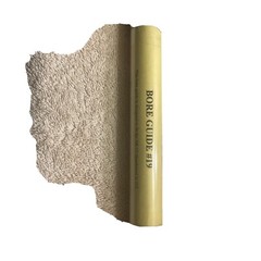 Bore Guide 223 Brand New!