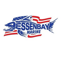 XPS Marine SAE 5W-40 Rotax Synthetic Blend Engine Oil 460787