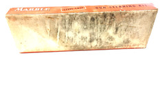 Vintage Original Marble’s pistol gun cleaning kit 728 .38 cal steel case 315878