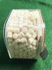 VTG Beeman quick cleaning pellets 500 ct. for .177 caliber barrel cleaning