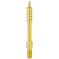 Pro-Shot J226B Jag .22/ 6mm Cal Handgun/Rifle #8-32 Thread Spear Tip Brass