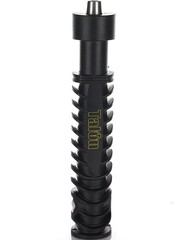 Carbon Scraping Field Kit, Includes CAT Tool, Talon Tool, MOLLE Pouch, Scrape…