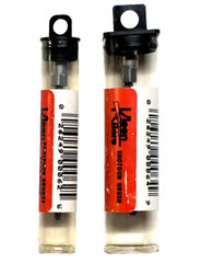 KleenBore Phosphor Bronze Bore Brush Shotgun 410 Gauge A-183 and 20 Gauge A-184