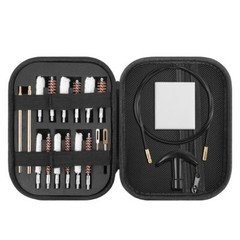 Universal Professional Cleaning Kit for Rifle Airsoft Pistol Handgun