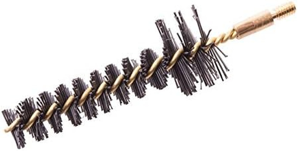 Breakthrough Clean Nylon Gun Chamber Brushes, Various, Rifle, Shotgun