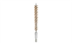 KleenBore A178 Phosphor Bronze Bore Brush .243/.25/6mm/6.5mm Rifle