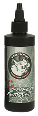 Bore Tech C4 Btech Btcc-35004 C4 Carbon Remv 4oz
