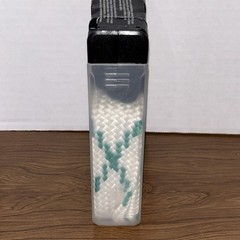 Hoppe’s -Bore Snake- 12 Ga.- Includes T-Handle- New, Sealed. Torn Label.