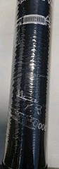 Ultimate Rifle Build AR-15 Gun Cleaning Mat 12×36 Exploded View Non-Slip New
