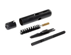 Surplus SKS 7.62×39 Butt s Tock Cleaning Kit