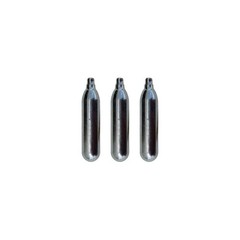 Daisy Powerline 415 Air Pistol 415 Pistol Kit Air Gun Kit