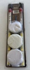 Thompson Center T/C PRO- Hunter Muzzleloader Accessory Cleaning Kit No. 7480