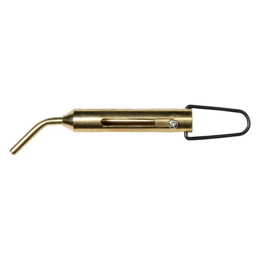 CVA Universal Nipple Pick For Cleaning Breech Plug Flash Holes – AC1582