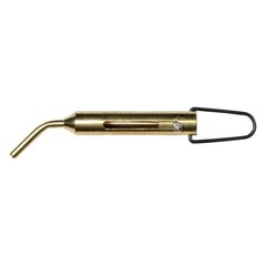 CVA Universal Nipple Pick For Cleaning Breech Plug Flash Holes – AC1582
