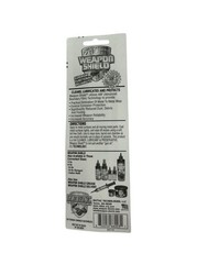 Weapon Shield Oiler Pen CLP RATTAC Technologies