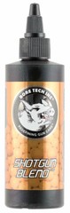 Bore Tech BTCN20004 Shotgun Blend Bore Cleaner 4 oz Squeeze Bottle