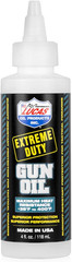10877 Extreme Duty Gun Oil (4Oz.), 1 Pack