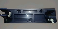 Gunslick Pro 51000 Gun Maintenance Center